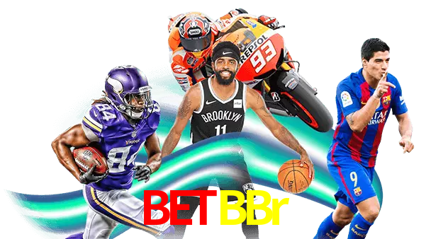 BetBBr