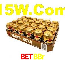 BetBBr,BetBBr.Com