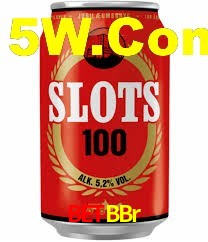 BetBBr,BetBBr.Com