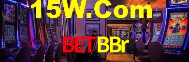 BetBBr
