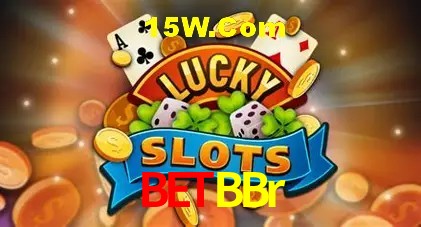 Variedade de jogos na BetBBr