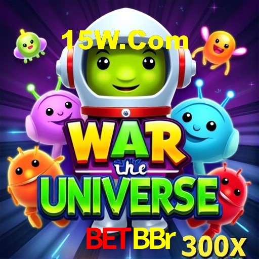 Interface Premium BetBBr