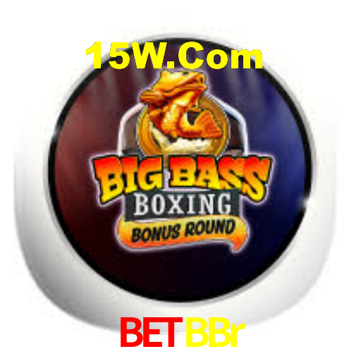 BetBBr Login