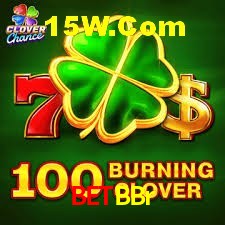 Basketball Betting BetBBr