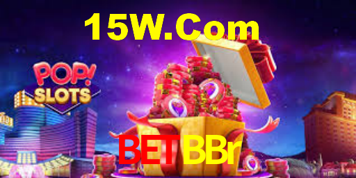 BetBBr