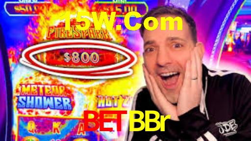 BetBBr,BetBBr.Com