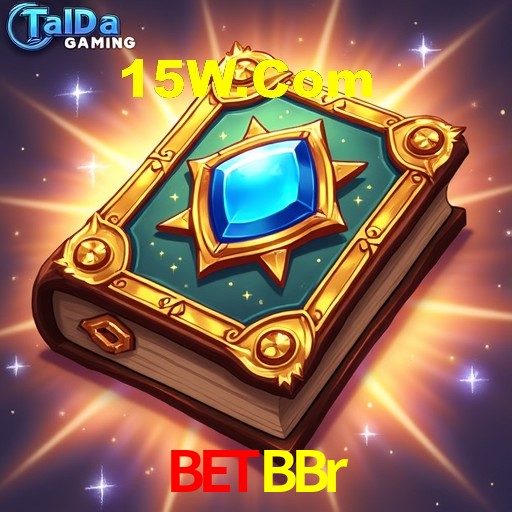 Jogo Aviator BetBBr