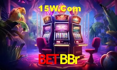 Benefícios VIP na BetBBr
