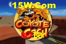 Crash Games Statistics BetBBr