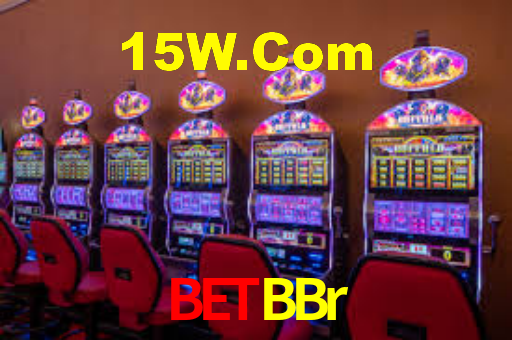 BetBBr.Com