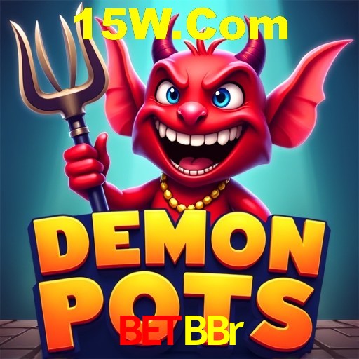A Revolução dos Aplicativos de Jogos no BetBBr