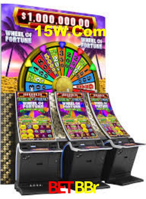 Sinta a adrenalina dos jogos de cassino com BetBBr