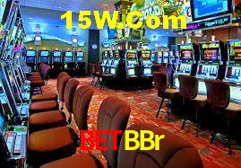 Spaceman Game BetBBr