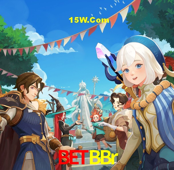 Estratégias Crash Games BetBBr