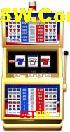 Football Betting BetBBr