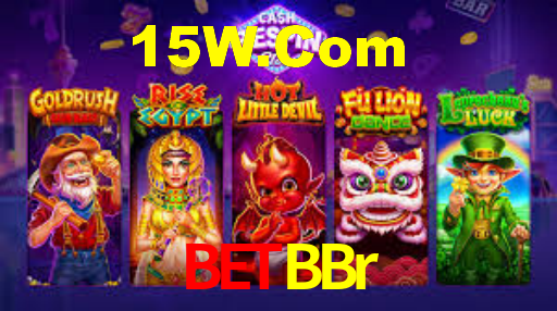 BetBBr,BetBBr.Com