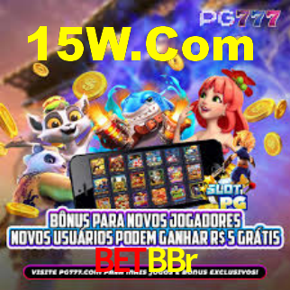 BetBBr.Com