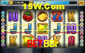 Crash Games Strategies BetBBr