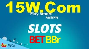 BetBBr Login