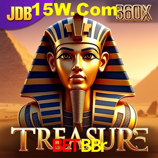 Secure Login BetBBr