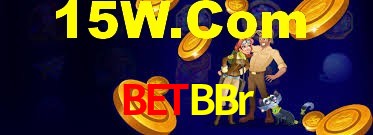 Experimente o Login Seguro Premium no BetBBr