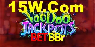 Welcome Bonus BetBBr