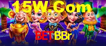 BetBBr App Interface