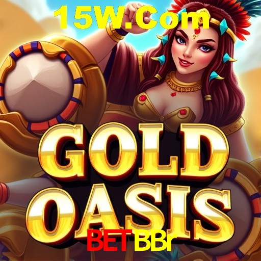 Desvendando o Mundo dos Jogos Virtuais na BetBBr