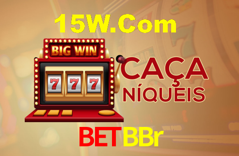 BetBBr Login