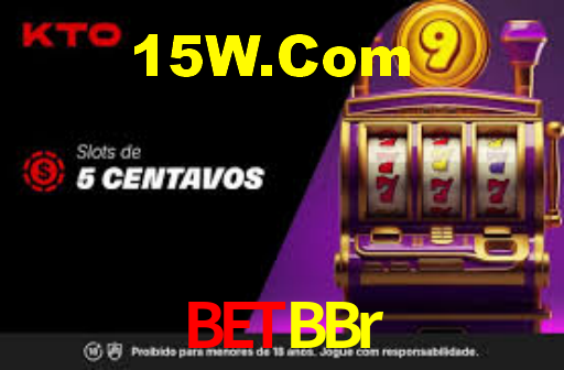 BetBBr