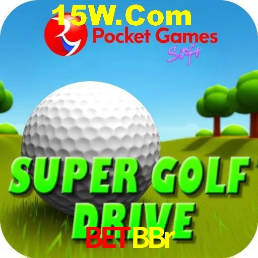 Games Directory BetBBr