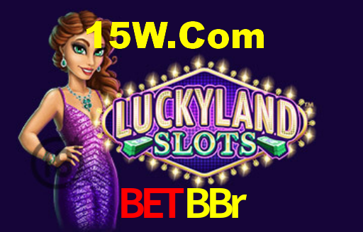 BetBBr Login