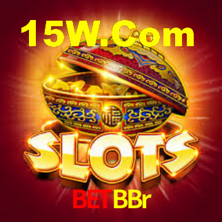 Download rápido e seguro na BetBBr