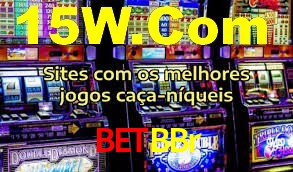 BetBBr,BetBBr.Com