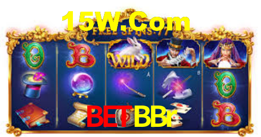 BetBBr,BetBBr.Com