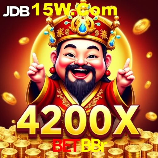 Exclusive Offers BetBBr