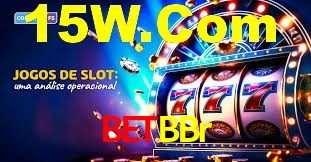 Tournaments BetBBr