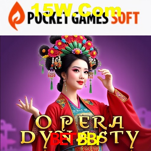 Descubra o Mundo do Cassino Online com BetBBr