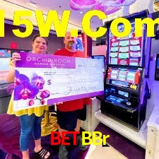 VIP Casino BetBBr