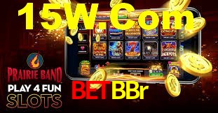 Roulette Table BetBBr