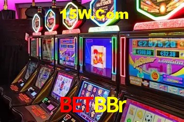 Sistemas de Segurança BetBBr