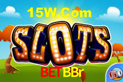 Download de APK seguro na BetBBr