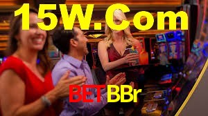 BetBBr Login