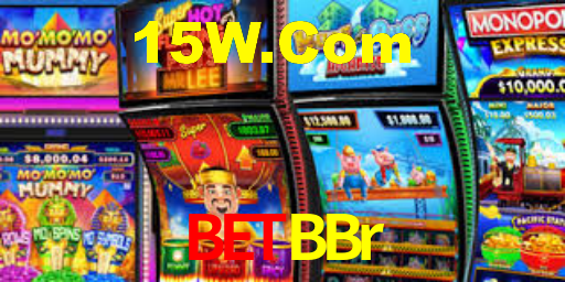 BetBBr.Com