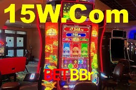 BetBBr