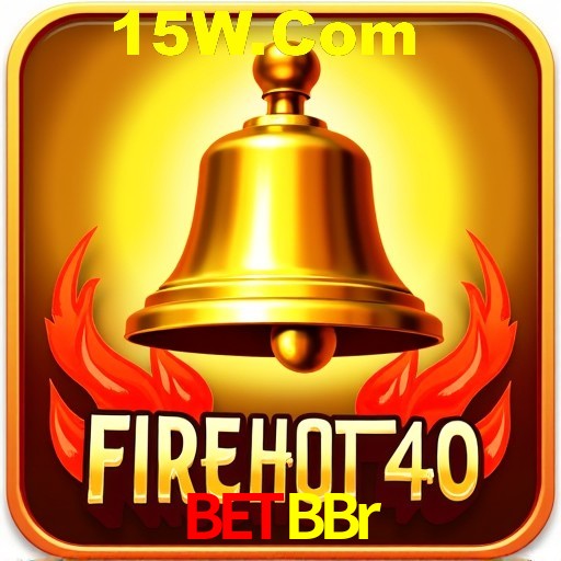 Slot Games BetBBr