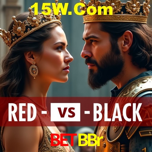 Game Providers BetBBr