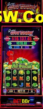 BetBBr: Jogos de Caça-Níqueis-Altas Recompensas, Roleta-Velocidade, Blackjack-Desafios Máximos