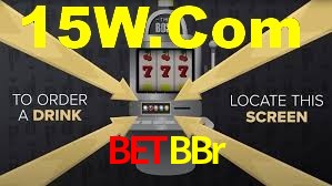 Exclusive Games BetBBr