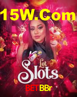 BetBBr,BetBBr.Com